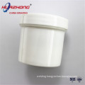 Free Sample Silver brazing solder paste with silver brazing rod